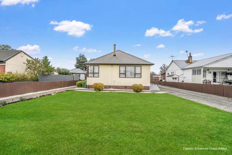 16 Normanby St East Rakaia_0