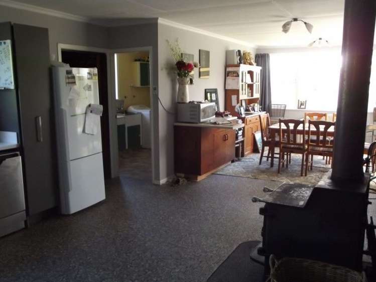 3082 Mountain Road Midhirst_9