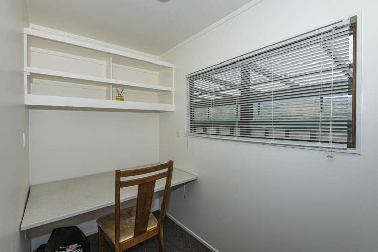 114a Hospital Road Horahora_27