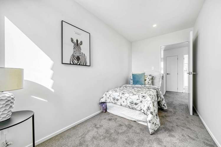 38 Kervil Avenue Te Atatu Peninsula_8