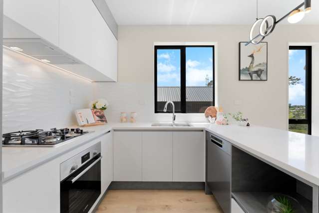 25 Puhikawa Street Massey_4