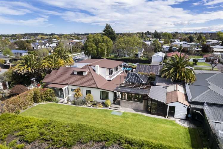 408 High Street Rangiora_34