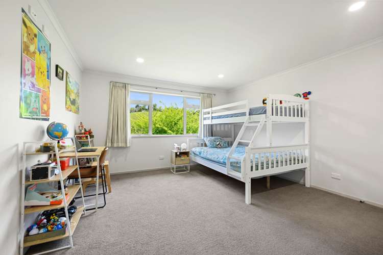 99a Highbrook Way Whatawhata_16