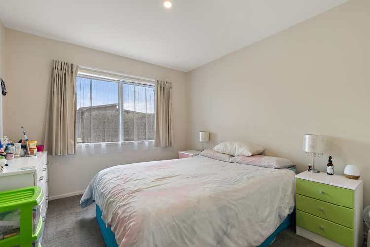 4 Wallingford Crescent Rolleston_13