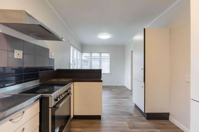 19 Fox Street Hamilton East_2