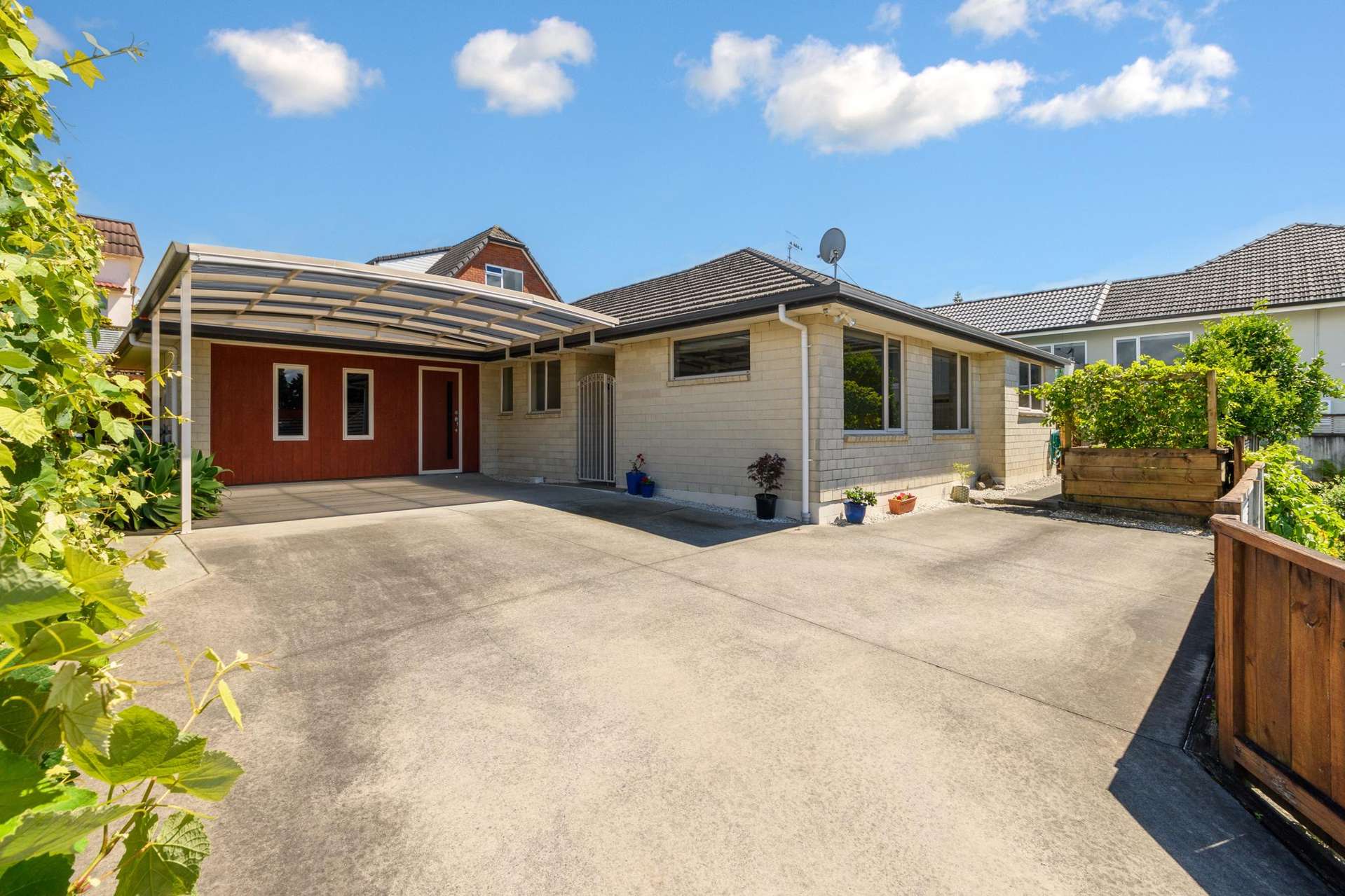 85 Christopher Street Tauranga South_0