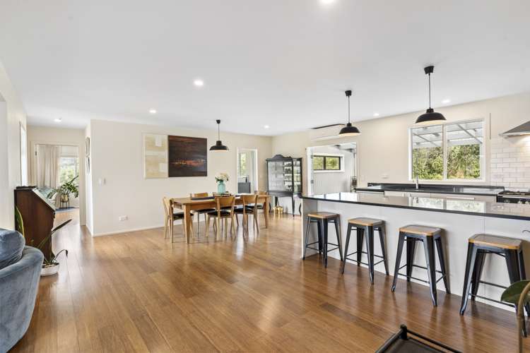 212 Peak Road Kaukapakapa_10