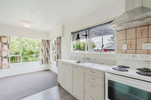 15A Ellicott Road Nawton_3