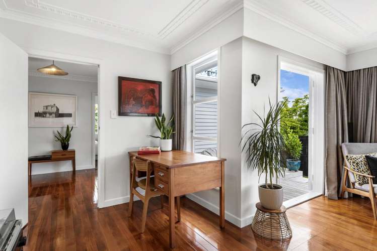 286a Rangatira Road Beach Haven_13