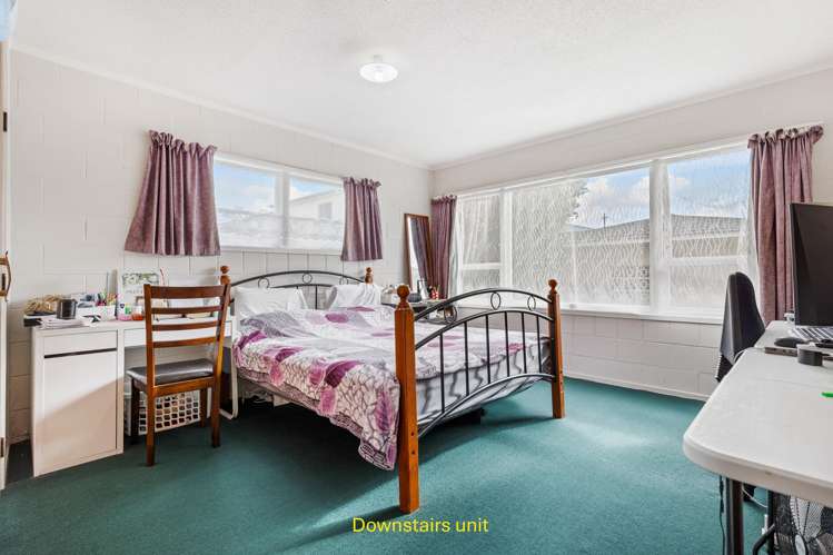 1/1246 New North Road Avondale_10