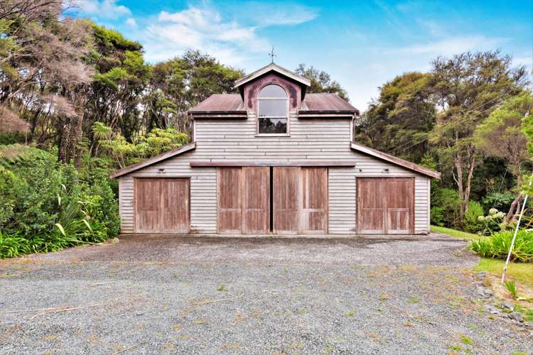 596 Matakana Valley Road Matakana_15