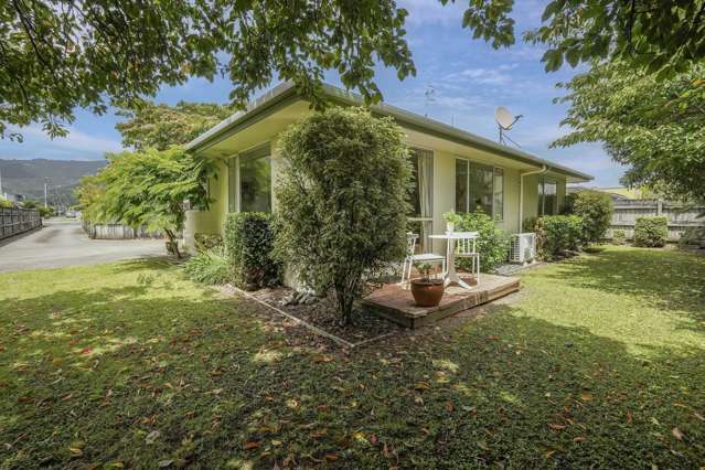 21a Croucher Street Richmond_1