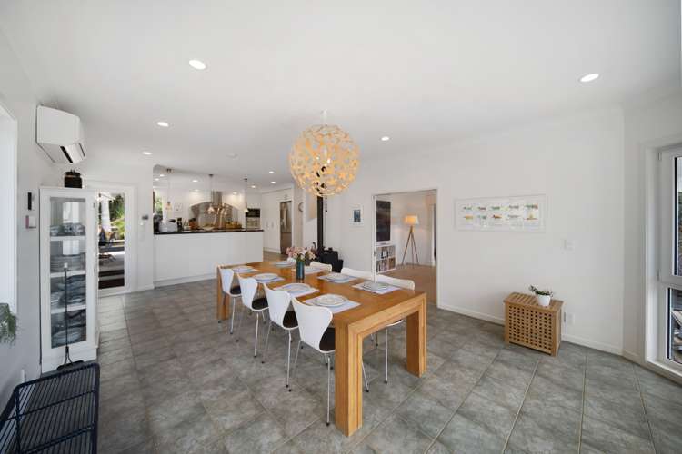 104 Awanui Rise Papakura_6