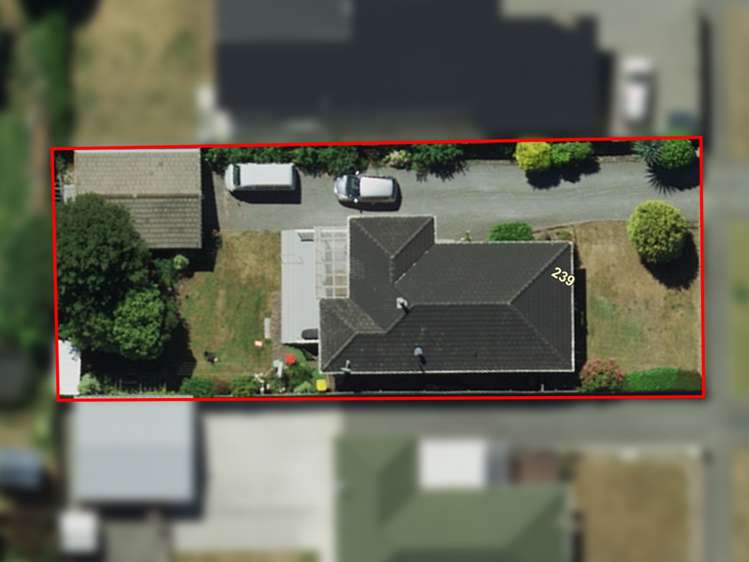 239 Burwood Road Burwood_22