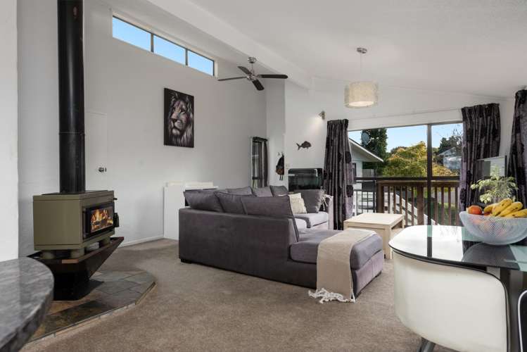 54 Westminster Drive Bethlehem_5