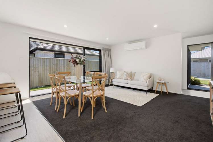 14 Harry Manship Crescent Halswell_5