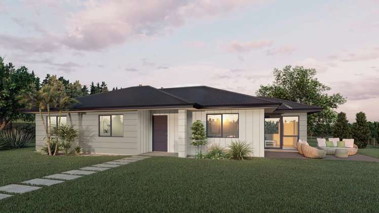 17 Te Awahohonu Lane_0