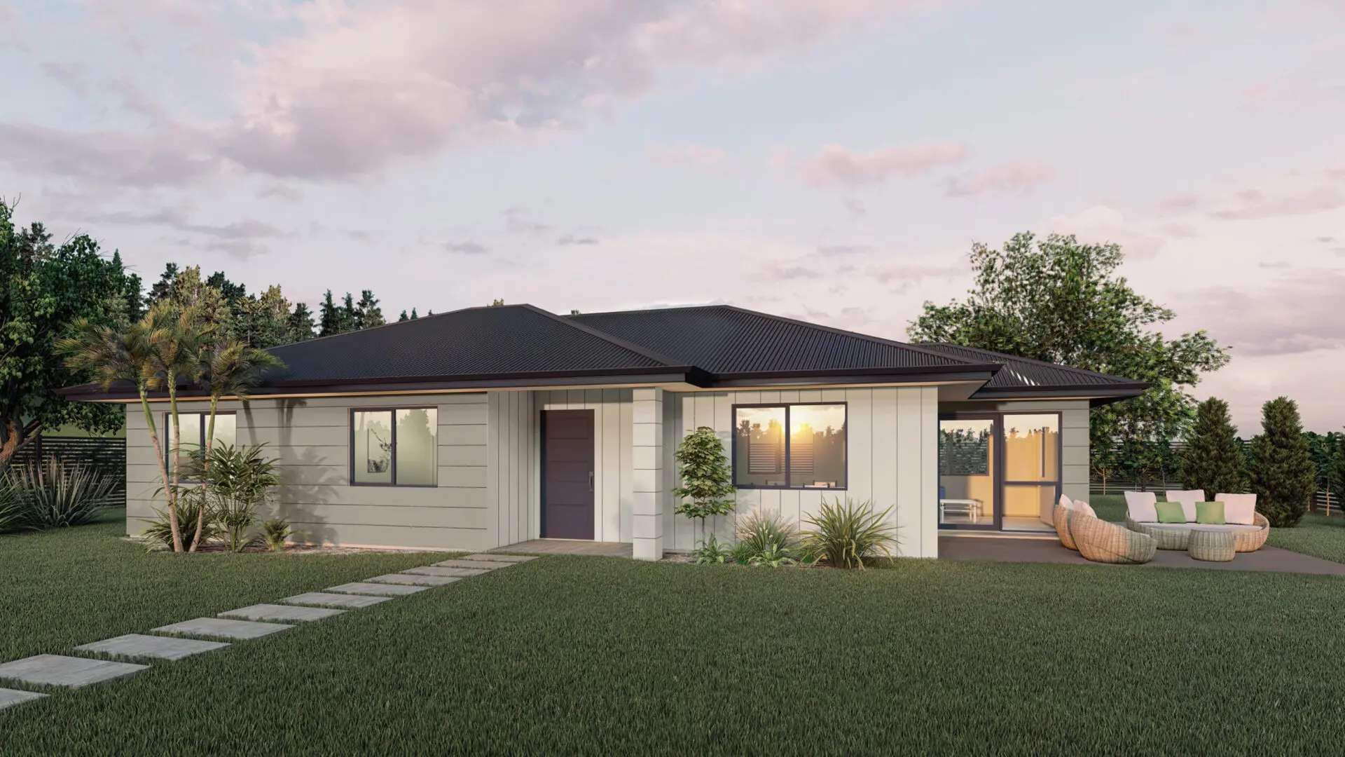 17 Te Awahohonu Lane Ōtaki_0