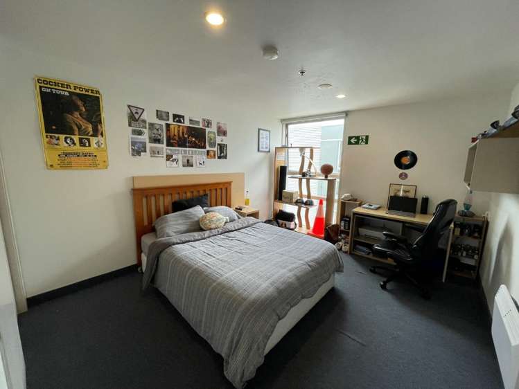 9/27 Hanson Street 1313_9