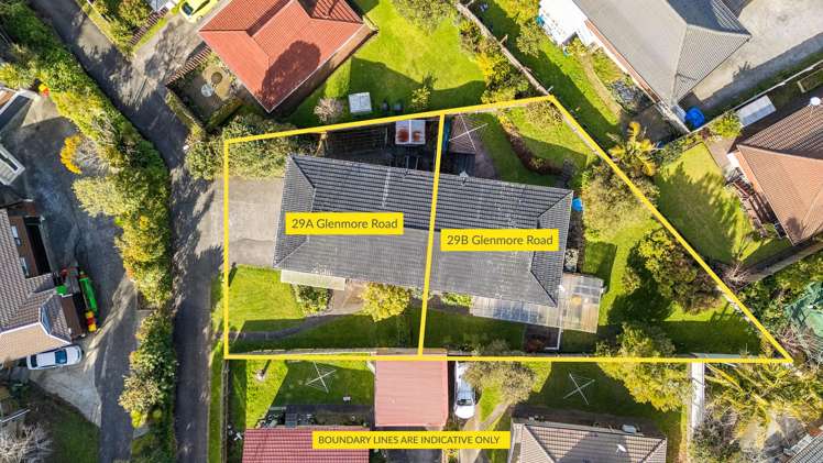 29A Glenmore Road Sunnyhills_18