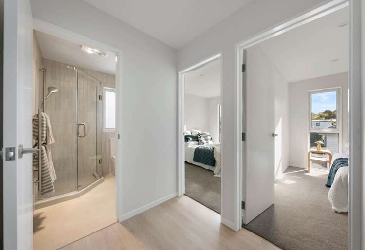 8/188 Forrest Hill Road Forrest Hill_8