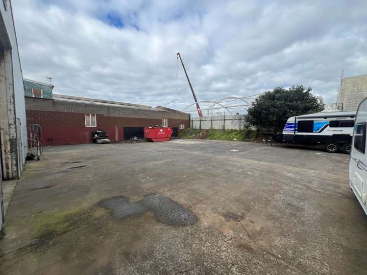 22 Huia Road Otahuhu_5