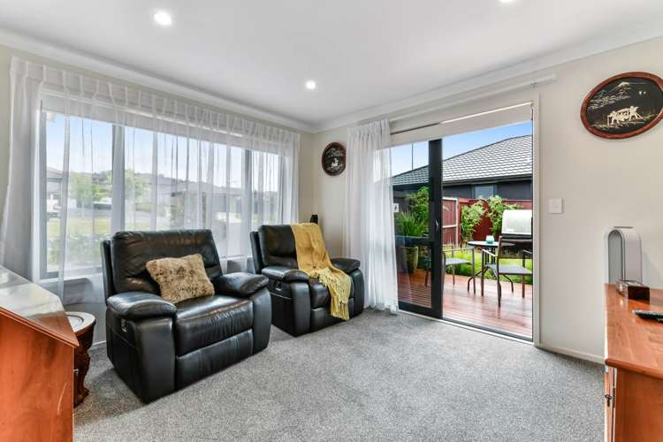 13 Porokaiwhiri Avenue Helensville_19