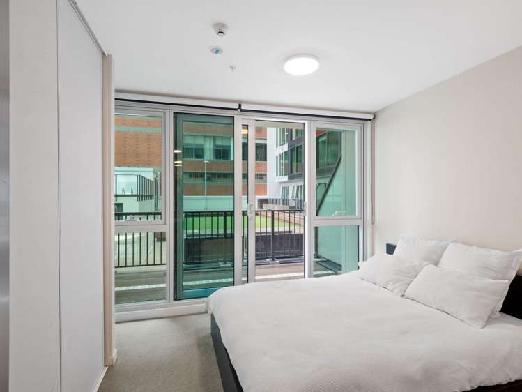G5/135 Hobson Street City Centre_11