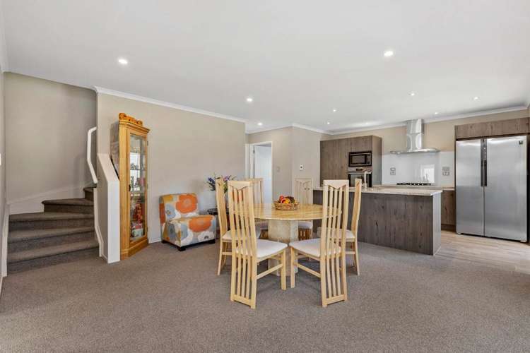 227 Wainui Road Silverdale_11