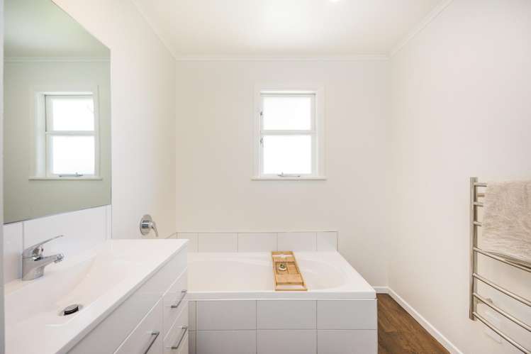 3 Oriana Place Highbury_19