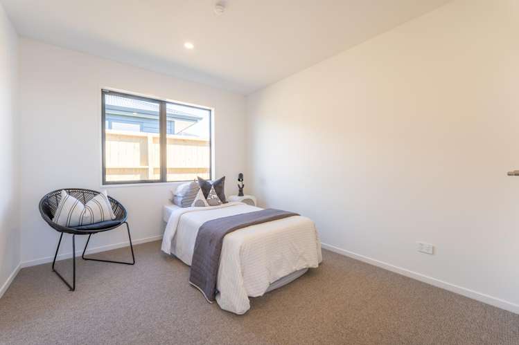13 Joy Street Oamaru_20