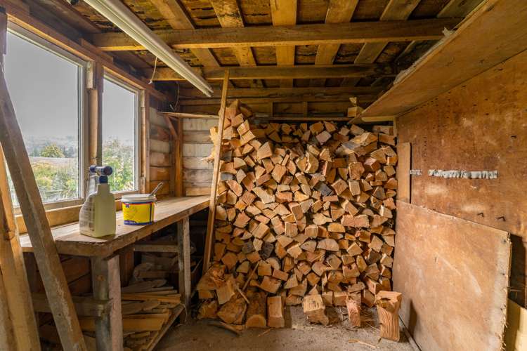 21 Hillary Street Liberton_16