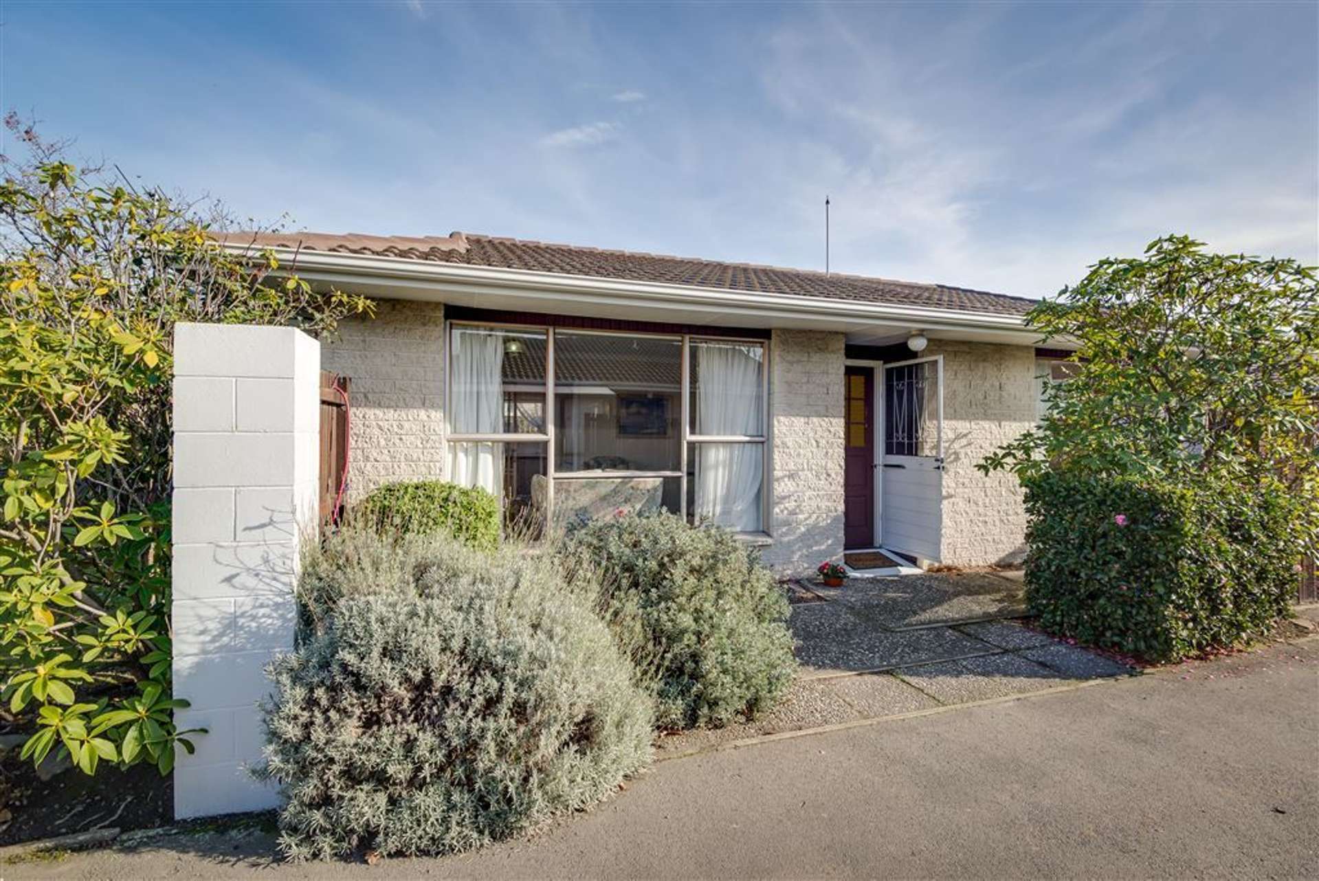 2/66 Main South Road Sockburn_0