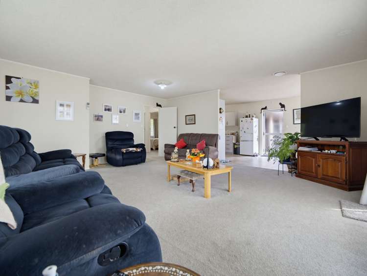 6A Mansfield Street Leamington_8