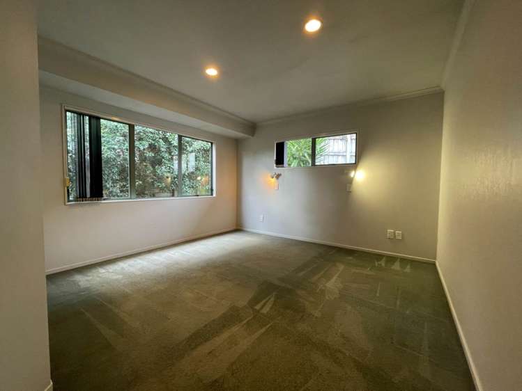 12 Thornlea Drive Welcome Bay_5