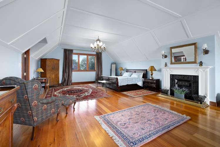 1829F Cambridge Road Karapiro_22
