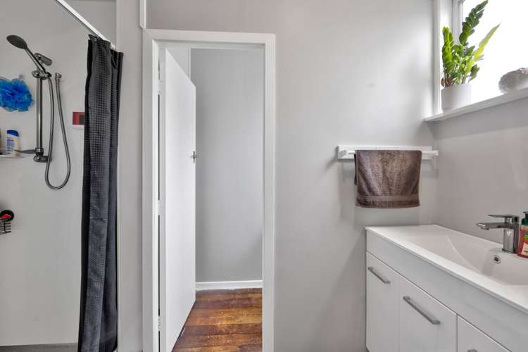 41 Fairfield Road Hawera_8