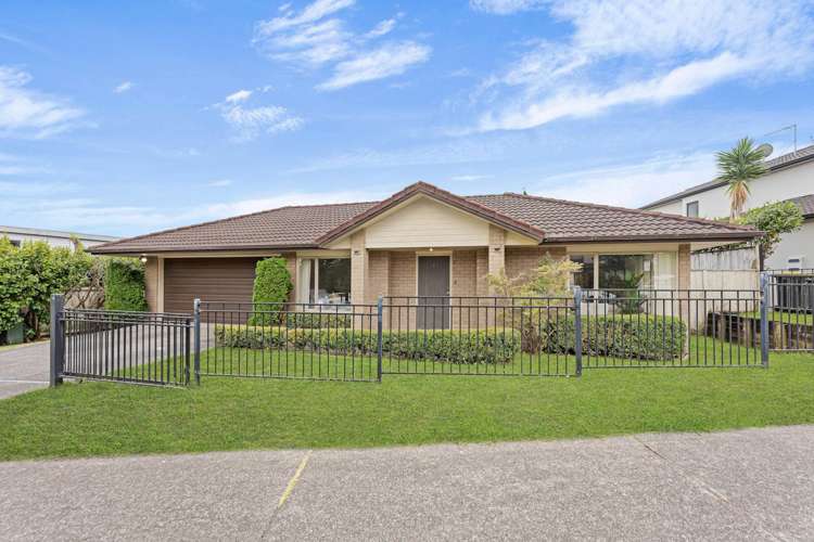 3 Topland Drive Flat Bush_26