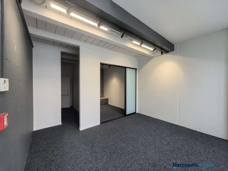 13/40 Arrenway Drive Rosedale_2