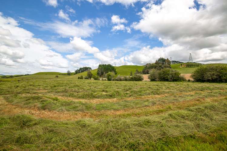 1085 Taniwha Road Waerenga_11