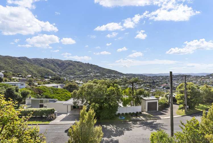 105 Heke Street Ngaio_11