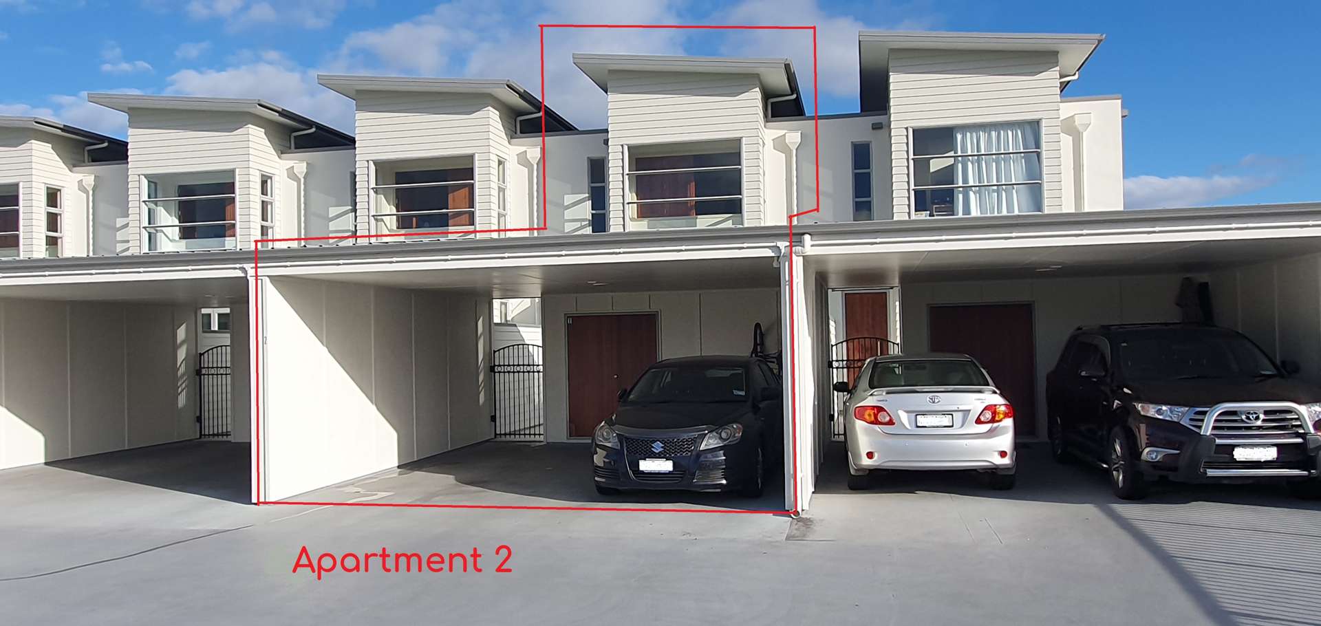 2/1 Taniwha Street Taupo_0