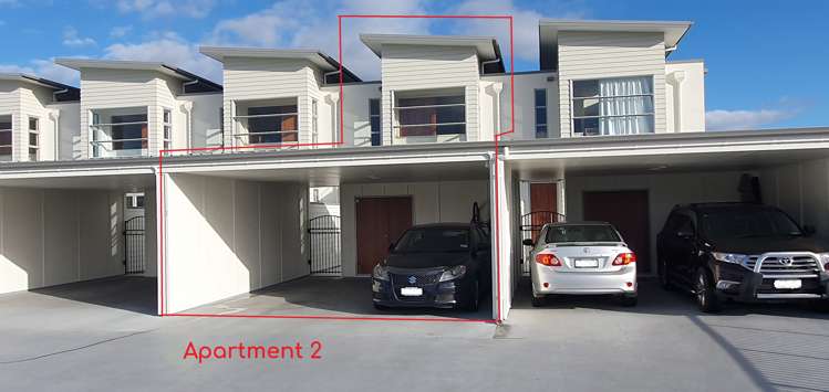 2/1 Taniwha Street_0