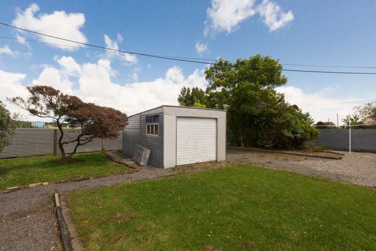 7 Phillips Street Sanson_5