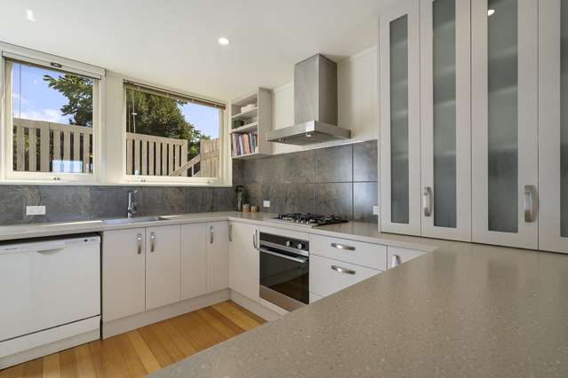 1/32 Marcel Place Glenfield_4