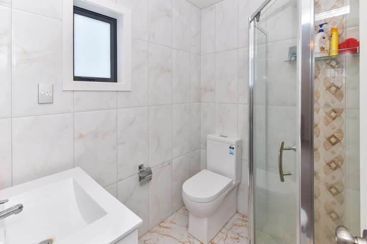 38 Kirikiri Drive Papakura_5