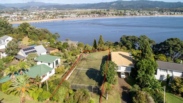 29 Panorama Avenue Ferry Landing_2