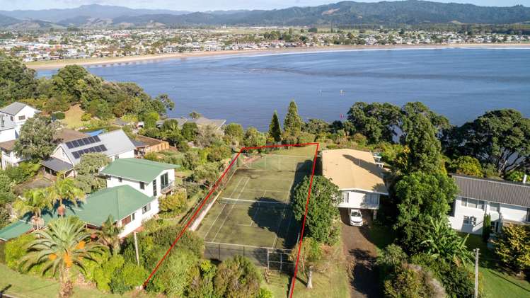 29 Panorama Avenue Ferry Landing_2