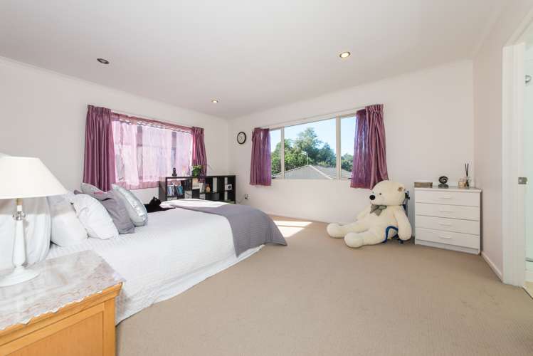 73 Mandival Avenue Flat Bush_7