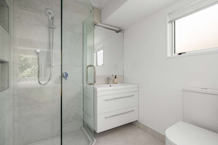 8 Scotney Mews Bethlehem_13